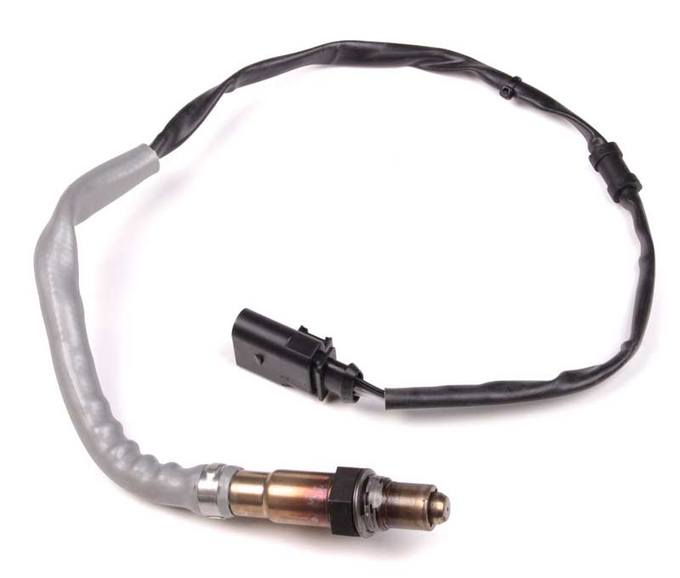 VW Oxygen Sensor - Rear 022906262CC